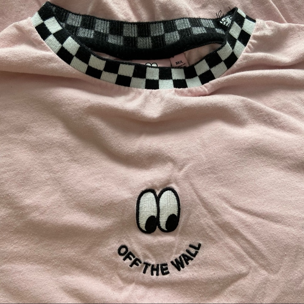 SOLD - Picture 2 of 2